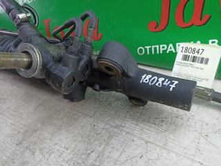 Рулевая рейка передняя HONDA ELEMENT YH2 K24A 53601-SCV-J01 5 ракурс