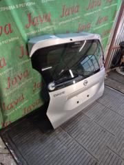 Дверь задняя задняя NISSAN DAYZ B43W BR06 2 ракурс