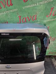 Дверь задняя задняя NISSAN DAYZ B43W BR06 5 ракурс