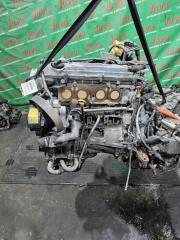 Двигатель TOYOTA ALPHARD ATH10 2AZ-FXE 2 ракурс Двигатель TOYOTA ALPHARD ATH10 2AZ-FXE 2 ракурс