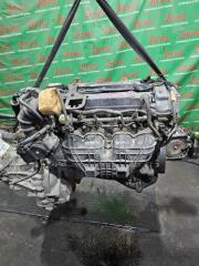 Двигатель TOYOTA ALPHARD ATH10 2AZ-FXE 5 ракурс Двигатель TOYOTA ALPHARD ATH10 2AZ-FXE 5 ракурс