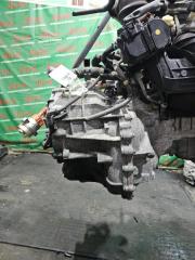 АКПП TOYOTA ALPHARD ATH10 2AZ-FXE P210 01A 4 ракурс