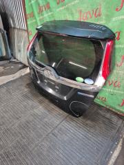 Дверь задняя задняя HONDA FIT GP5 LEB 2 ракурс