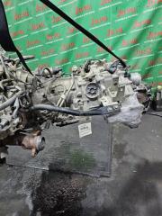 АКПП DAIHATSU HIJET TRUCK S211P KF-VE 1 ракурс
