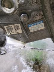 АКПП DAIHATSU HIJET TRUCK S211P KF-VE 5 ракурс
