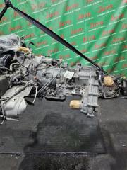 АКПП SUBARU DIAS WAGON S331N KF-DET FV4 1 ракурс