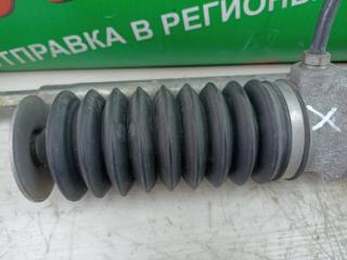 Рулевая рейка передняя HONDA EDIX BE8 K24A 2 ракурс
