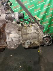 АКПП TOYOTA BB QNC25 K3-VE A4B-D 02A 1 ракурс