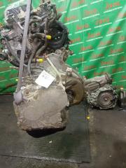 АКПП TOYOTA BB QNC25 K3-VE A4B-D 02A 2 ракурс