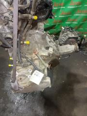 АКПП TOYOTA BB QNC25 K3-VE A4B-D 02A 3 ракурс