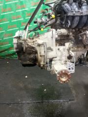 АКПП TOYOTA BB QNC25 K3-VE A4B-D 02A 4 ракурс