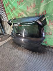 Дверь задняя задняя SUZUKI SWIFT ZC31S M16A 6910063J32 2 ракурс