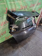 Дверь задняя задняя SUZUKI SWIFT ZC31S M16A 6910063J32 3 ракурс