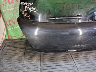 Дверь задняя задняя SUZUKI SWIFT ZC31S M16A 6910063J32 4 ракурс