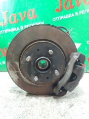 Ступица правая передняя TOYOTA ROOMY M900A 1KR-FE 1 ракурс Ступица правая передняя TOYOTA ROOMY M900A 1KR-FE 1 ракурс