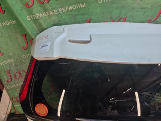 Дверь задняя задняя HONDA FIT GP5 LEB 5 ракурс