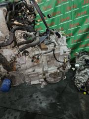 АКПП HONDA FREED SPIKE GB3 L15A SP0A 1 ракурс