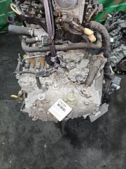 АКПП HONDA FREED SPIKE GB3 L15A SP0A 3 ракурс