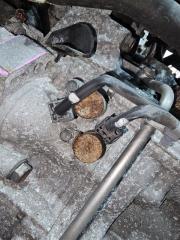 АКПП HONDA FREED SPIKE GB3 L15A SP0A 5 ракурс