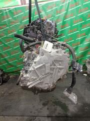 АКПП HONDA INSIGHT ZE2 LDA SBLA 2 ракурс АКПП HONDA INSIGHT ZE2 LDA SBLA 2 ракурс
