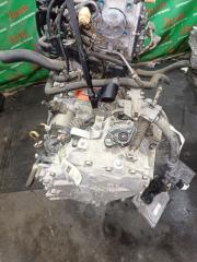 АКПП HONDA INSIGHT ZE2 LDA SBLA 3 ракурс АКПП HONDA INSIGHT ZE2 LDA SBLA 3 ракурс