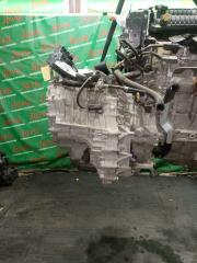 АКПП HONDA INSIGHT ZE2 LDA SBLA 4 ракурс АКПП HONDA INSIGHT ZE2 LDA SBLA 4 ракурс