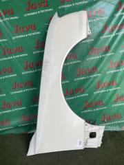 Крыло правое переднее TOYOTA CELSIOR UCF21 1UZ-FE 1 ракурс
