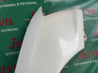 Крыло правое переднее TOYOTA CELSIOR UCF21 1UZ-FE 4 ракурс