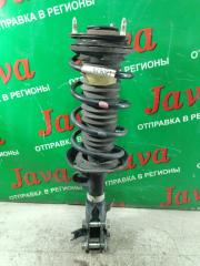 Стойка правая передняя HONDA JADE FR4 LEB 1 ракурс