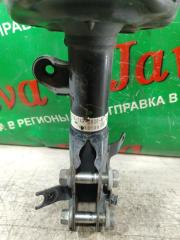 Стойка правая передняя HONDA JADE FR4 LEB 3 ракурс