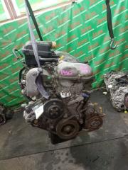 Двигатель SUZUKI WAGON R SOLIO MA34S M13A 1 ракурс Двигатель SUZUKI WAGON R SOLIO MA34S M13A 1 ракурс