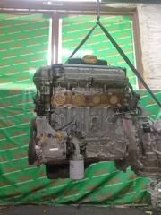 Двигатель SUZUKI WAGON R SOLIO MA34S M13A 3 ракурс Двигатель SUZUKI WAGON R SOLIO MA34S M13A 3 ракурс