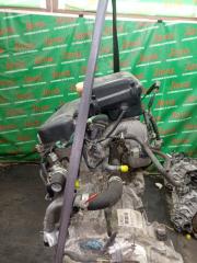 Двигатель SUZUKI WAGON R SOLIO MA34S M13A 4 ракурс Двигатель SUZUKI WAGON R SOLIO MA34S M13A 4 ракурс