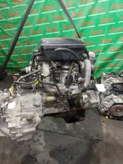 Двигатель SUZUKI WAGON R SOLIO MA34S M13A 5 ракурс Двигатель SUZUKI WAGON R SOLIO MA34S M13A 5 ракурс