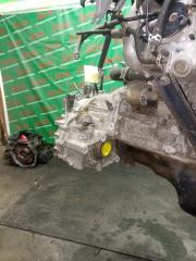 АКПП SUZUKI WAGON R SOLIO MA34S M13A 5 ракурс