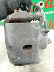 Ступица правая передняя HONDA JADE FR4 LEB 2 ракурс