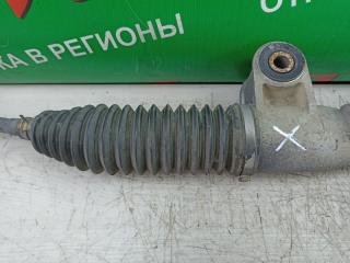 Рулевая рейка передняя MITSUBISHI MIRAGE A05A 3A90 4410A414 2 ракурс