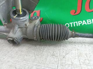 Рулевая рейка передняя MITSUBISHI MIRAGE A05A 3A90 4410A414 3 ракурс