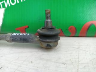 Рулевая рейка передняя MITSUBISHI MIRAGE A05A 3A90 4410A414 4 ракурс