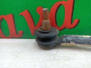 Рулевая рейка передняя MITSUBISHI MIRAGE A05A 3A90 4410A414 5 ракурс