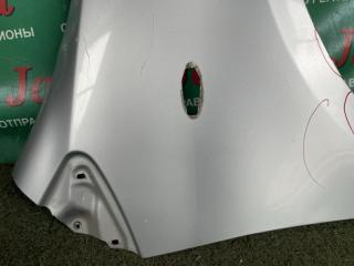 Крыло правое переднее TOYOTA VITZ SCP90 2SZ-FE 5 ракурс