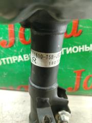 Стойка правая передняя HONDA FIT GK3 L13B 5 ракурс