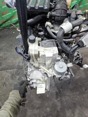 АКПП SUZUKI ALTO HA36S R06A 3 ракурс