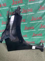 Крыло правое переднее HONDA FIT GK3 L13B 60211T5A000 1 ракурс
