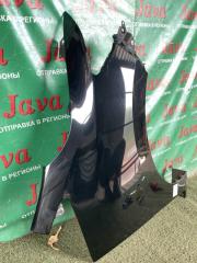 Крыло правое переднее HONDA FIT GK3 L13B 60211T5A000 3 ракурс