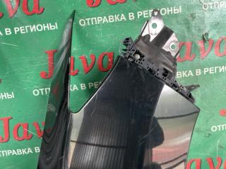 Крыло правое переднее HONDA FIT GK3 L13B 60211T5A000 4 ракурс