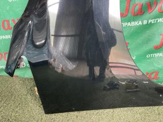 Крыло правое переднее HONDA FIT GK3 L13B 60211T5A000 5 ракурс