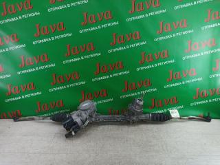 Рулевая рейка передняя HONDA JADE FR4 LEB 1 ракурс