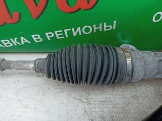 Рулевая рейка передняя HONDA JADE FR4 LEB 2 ракурс