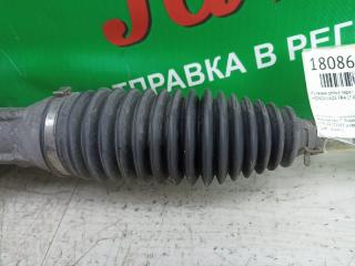 Рулевая рейка передняя HONDA JADE FR4 LEB 5 ракурс